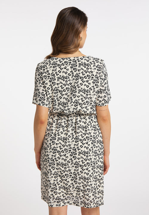 faina Women's Dress