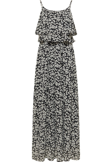 faina Women's Maxi Dress