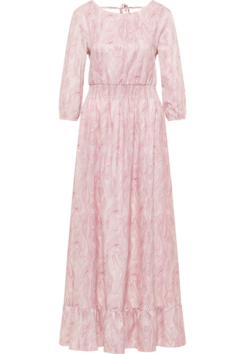 faina Women's Maxi Dress