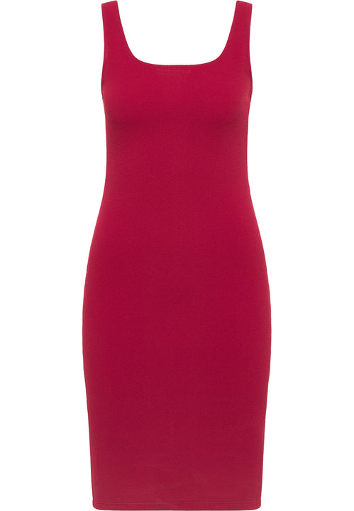 faina Women's Sheath Dress