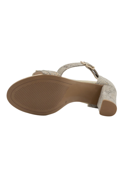 faina Women's Sandals