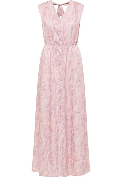 faina Women's Maxi Dress