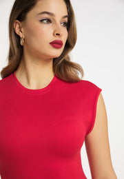 faina Women's Sheath Dress