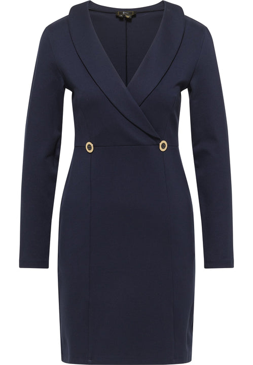 faina Women's Sheath Dress