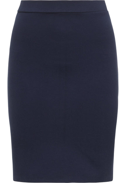 faina Women's Pencil Skirt