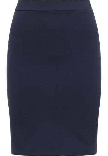 faina Women's Pencil Skirt