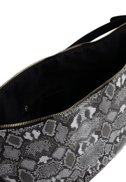 faina Damen Schultertasche