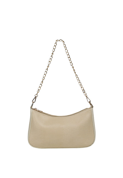 faina Damen Schultertasche