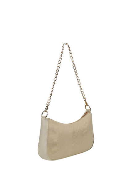 faina Damen Schultertasche