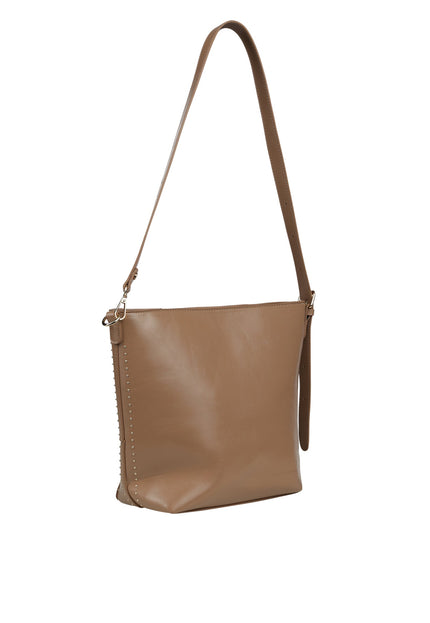 faina Damen Schultertasche