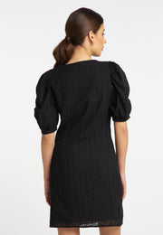 faina Women's Women'S Mini Dress