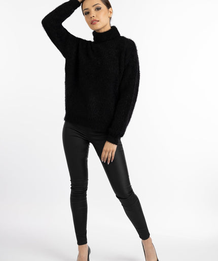 Collection image for: Kolekcja Miękkich Swetrów | Słowo kluczowe