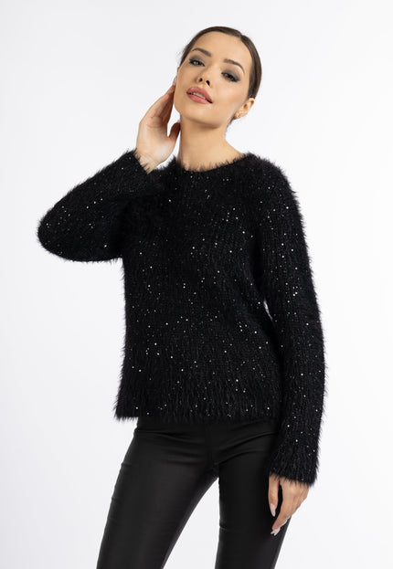 faina Damen Sweatshirt