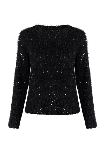 faina Women's Sweatshirt