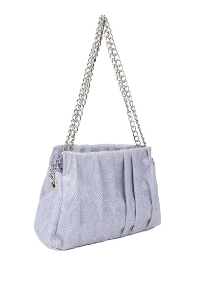 faina Damen Schultertasche