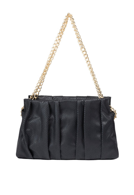 faina Damen Schultertasche