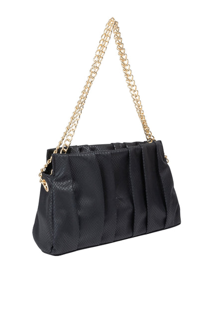 faina Damen Schultertasche