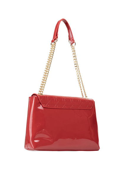 faina Damen Schultertasche