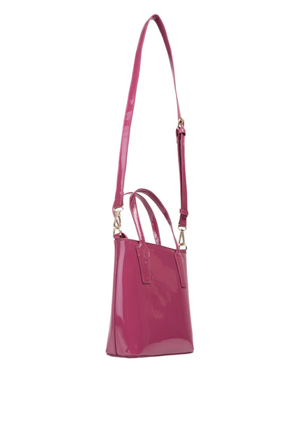 faina Women's Handbag