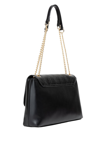 faina Damen Schultertasche