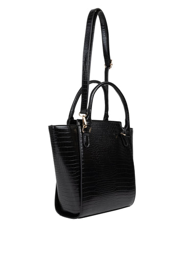 faina Women's Handbag