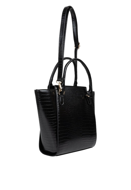 faina Women's Handbag