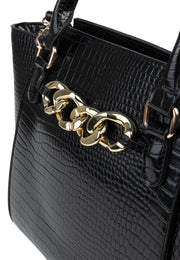 faina Women's Handbag