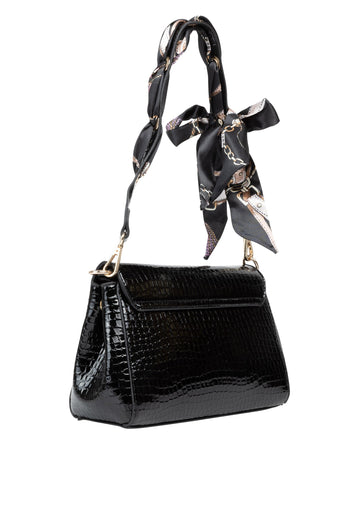 faina Women's Shoulder Bag