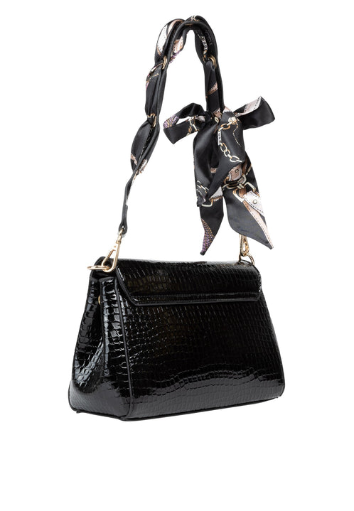 faina Women's Shoulder Bag