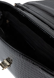 faina Women's Shoulder Bag