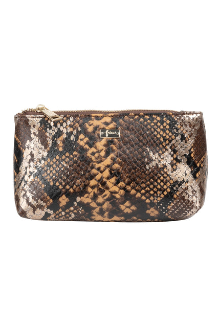 faina Women's Cosmetic Bag