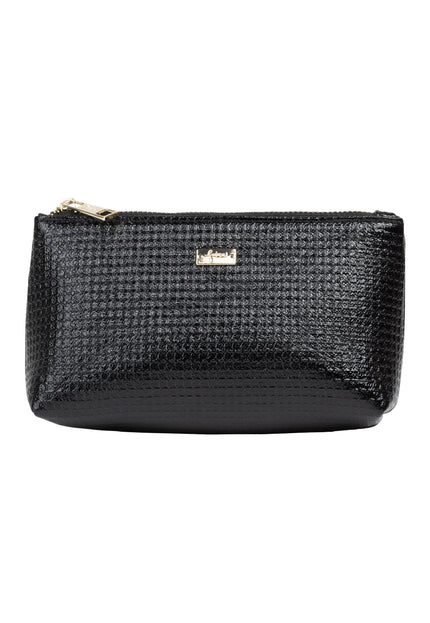 faina Women's Cosmetic Bag