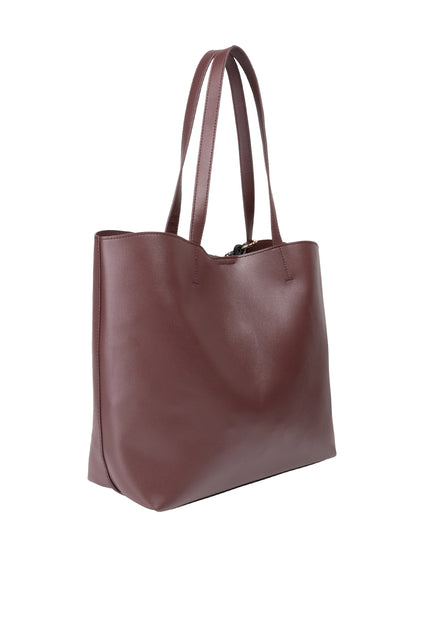 faina Damen Shopper