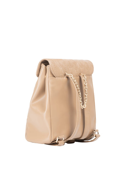 faina Damen Rucksack