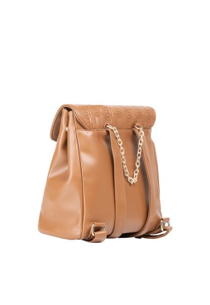 faina Damen Rucksack