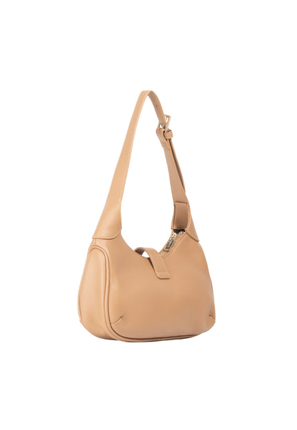 faina Damen Schultertasche