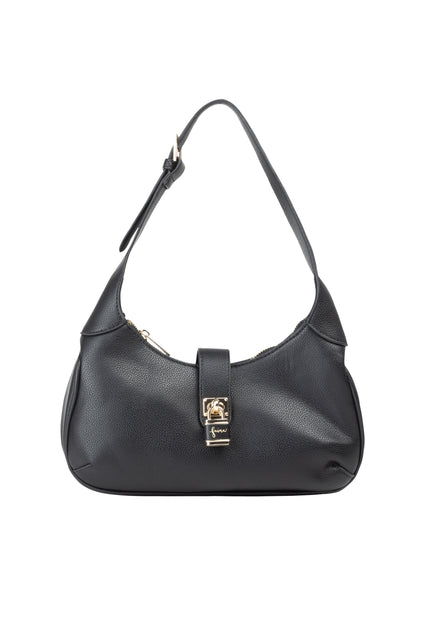 faina Damen Schultertasche