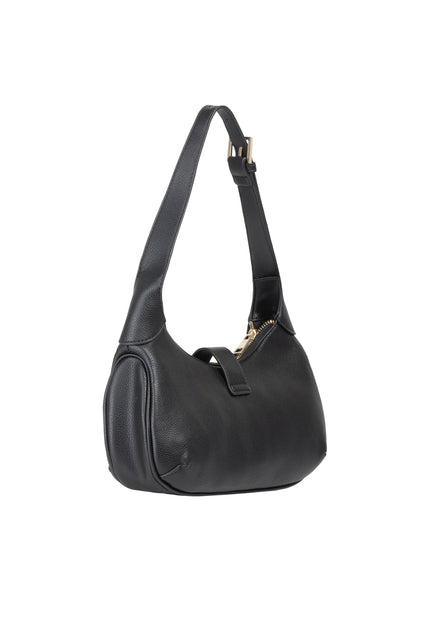 faina Damen Schultertasche