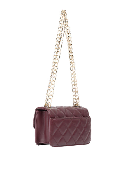 faina Damen Kleine Tasche