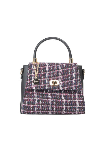 faina Women's Handle Bag