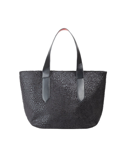 Collection image for: Bag Collection | Keyword