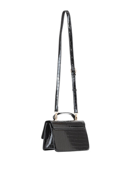 faina Damen Kleine Tasche