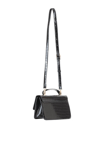 faina Damen Kleine Tasche