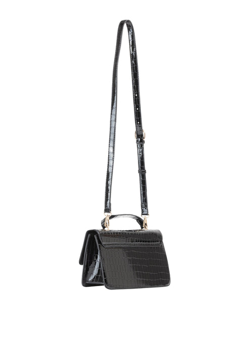 faina Damen Kleine Tasche
