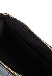 faina Women's Cosmetic Bag