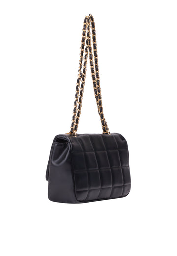 faina Women's Small Bag