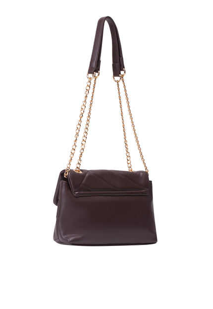 faina Damen Schultertasche