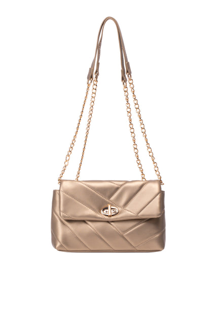 faina Damen Schultertasche