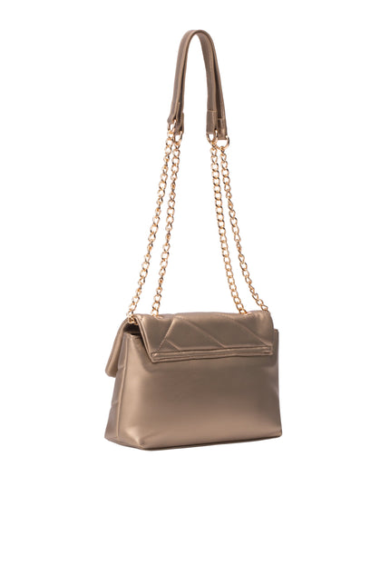 faina Damen Schultertasche