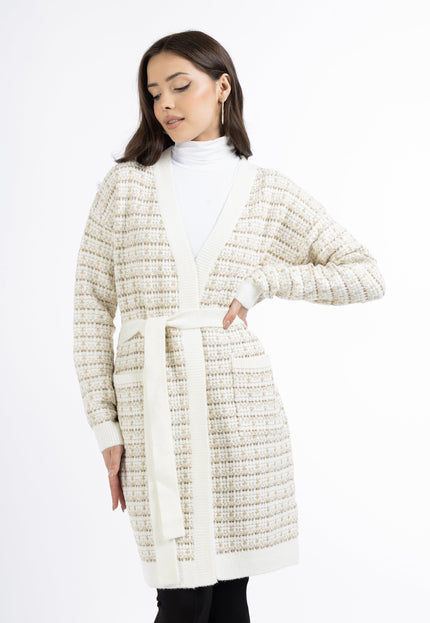 faina Damen Cardigan